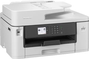Brother MFC-J5345DW 4in1 DIN A3 Multifunktionsdrucker