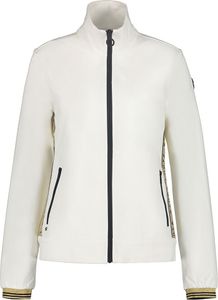 Luhta Ingala Jacke Weiß XL Frau Weiß XL