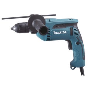 Makita HP1641K Schlagbohrmaschine