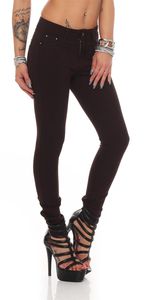 cheapest jeggings online