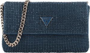 Guess Zalina Clutch Tasche 21 cm