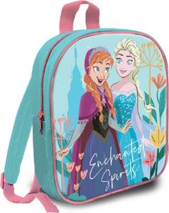 Batoh 29 cm, Disney Ľadová kráľovná