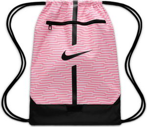 Rucksäcke Nike Academy DA5435675