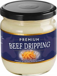 Rindertalgkrapfen 320g - Agro-Top