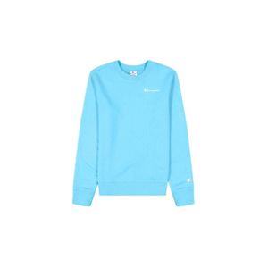 CHAMPION Crewneck Sweatshirt BS128 BCB L