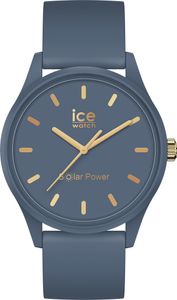 ICE WATCH Armbanduhr Solar IC.020656
