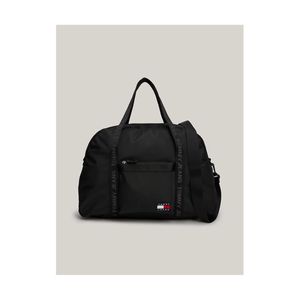 Tommy Hilfiger Tašky Daily Duffle, AM0AM11966BDS