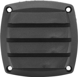 3in Marine Air Vent