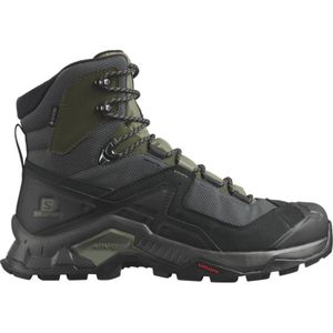 Salomon Schuhe Quest Element Gtx, 414571