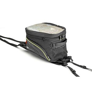 Motorrad-Tankrucksack Givi Trail Easy (Ea110B)