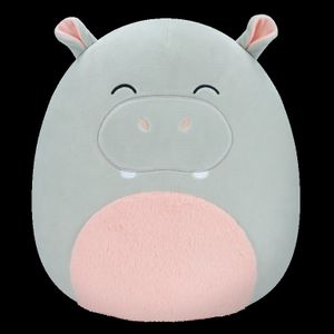 Squishmallows Hroch Harrison 30 cm