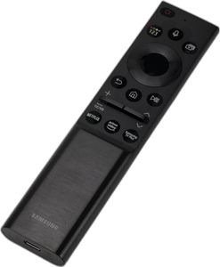 Original Samsung Fernbedienung BN59-01357A remote control [Neu/New]