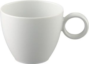 Thomas 11455-800001-14742, 0,22 L, Porcelán, Vario, 70 mm, 8,4 cm