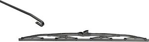 vALEO SILENCIO V38 (1 kus) (380 mm) 574108