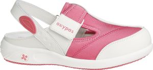 Oxypas Medizinischer Schuh Anais