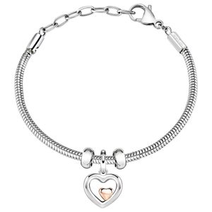 Morellato Damen armbänder SCZ1096