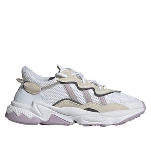 Adidas Schuhe Ozweego W, EG9204, Größe: 36