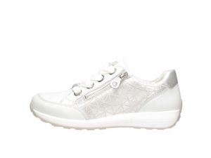 Ara sneaker damski 12-44587-38 Kolor: Biały Rozmiar: 40