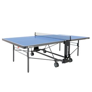 Sponeta Outdoor-Tischtennisplatte S 4-73 e; Art.Nr.: 212.7410/L