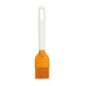 FISKARS® Functional Form™ Silikonpinsel