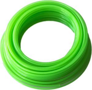 Rezacia struna kruhová Ø2,0 mm x 15 m