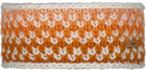 BARTS Nicole Headband rust