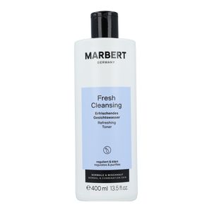 Marbert Lotion Marbert Face Care Cleansing Fresh Cleansing Lotion