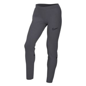 Nike Kalhoty Drifit Academy, CV2665060, Größe: 173