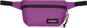 Eastpak Sommar 4l Gürteltasche Lila  Lila One Size