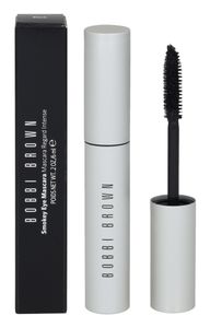 Bobbi Brown Smokey Eye Mascara 01 Black 6 ml