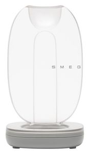 SMEG Stabmixer Halter - HBHD01