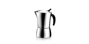 Tescoma Espressokocher MONTE CARLO, 2 Tassen