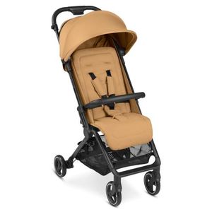 ABC Design Buggy Ping 2 Kollektion 2024 Honey