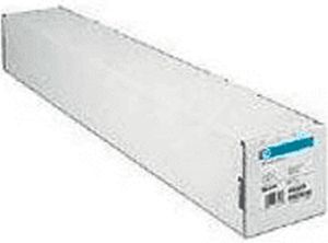 Role HP 51631E  (36"/914mm, role 45,7 m, 90 g/m2)