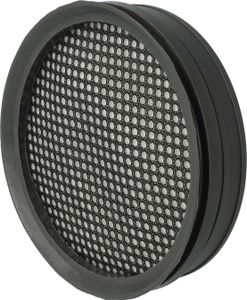 vhbw Staubsaugerfilter kompatibel mit Philips SpeedPro FC6721/01, FC6722, FC6722/01R1, FC6721, FC6722/01, FC6721/01R1 Staubsauger - Schaumstofffilter vhbw Staubsaugerfilter kompatibel mit Philips SpeedPro FC6721/01, FC6722, FC6722/01R1, FC6721, FC6722/01, FC6721/01R1 Staubsauger - Schaumstofffilter