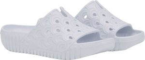 Ilse Jacobsen Birch Sandal Badeschuhe Damen