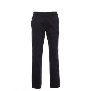 Hose "POWER" Work & Safety - Payper Schwarz XS Hose "POWER" Work & Safety - Payper Schwarz XS