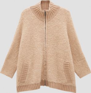 someday. Touclee detail cashmere cream melange cashmere cream melange 0