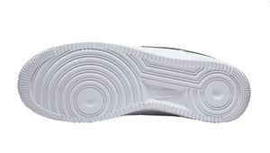 Nike Schuhe Air Force 1, DO6394100, Größe: 44
