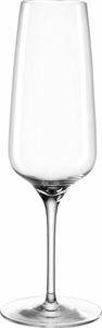 Leonardo Sektglas Cesti, Sekt Glas, Champangerglas, Champagner, Kristallglas, 240 ml, 061964 Leonardo Sektglas Cesti, Sekt Glas, Champangerglas, Champagner, Kristallglas, 240 ml, 061964