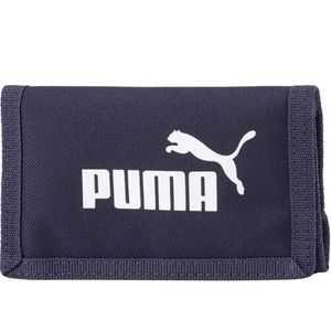 Puma Portfele Phase, 07561743