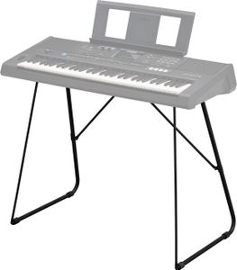 Yamaha L-2C