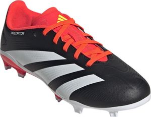 Buty Adidas Predator League L IG7748