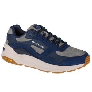 Skechers Obuv Global Jogger, 237200NVGY