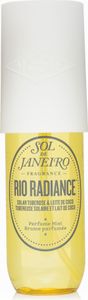 Sol De Janeiro Rio Radiance Perfume Mist 90ml Spray