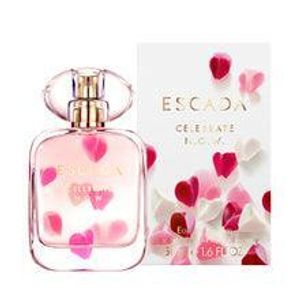 Escada Celebrate N.O.W Woda perfumowana, 50ml