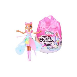 Spin Master Hatchimals - Pixies Crystal  6064936