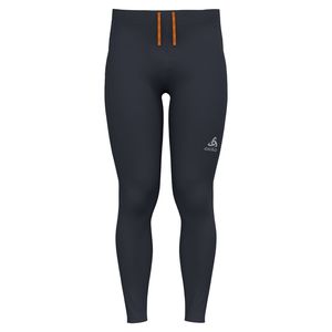 Odlo Essential Lauflegging Herren