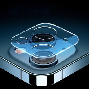 Cadorabo Camera Protector pro Apple iPhone 13 Ochrana objektivu odolná proti poškrábání