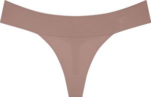 Triumph Body Make-Up Illusion String CHOCOLATE MOUSSE 44